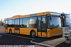 Arriva_6392_Helsingborg_Busspunkten_20050916