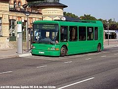 Arriva_6399_Angelholm_stationen_20050906