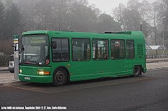 Arriva_6400_Angelholm_stationen_20041227