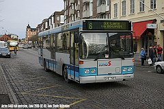 Arriva_6403a_Lund_C_20050203