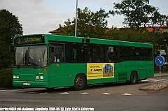 Arriva_6424_Angelholm_stationen_20050920