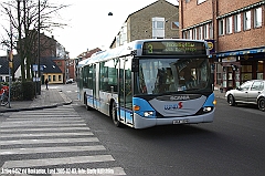 Arriva_6452_Lund_Bankgatan_20050203