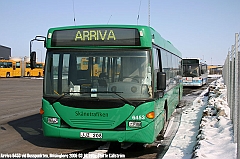 Arriva_6453_Helsingborg_Busspunkten_20060314