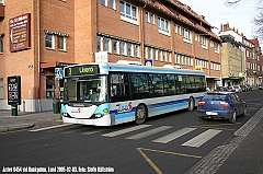 Arriva_6454_Lund_Bankgatan_20050203