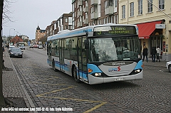 Arriva_6454_Lund_C_20050203