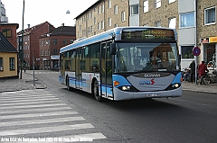 Arriva_6454a_Lund_Bankgatan_20050203