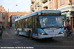 Arriva_6456_Lund_Botulfsplatsen_20050203