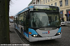 Arriva_6456_Lund_C_20050203