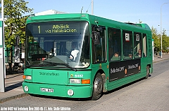 Arriva_6482a_Trelleborg_Ovre_20050517