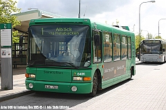 Arriva_6486_Trelleborg_Ovre_20050517