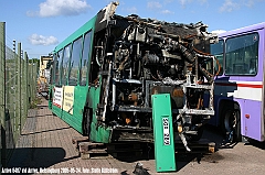 Arriva_6487_Helsingborg_Arriva_20050524