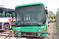 Arriva_6487b_Helsingborg_Arriva_20050524