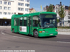 Arriva_6495_Helsingborg_Knutpunkten_20050905