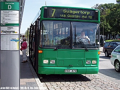 Arriva_6503_Malmo_C_20050819