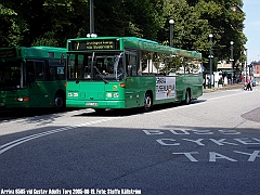 Arriva_6505_Malmo_GAT_20050819