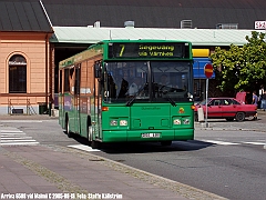 Arriva_6508_Malmo_C_20050819