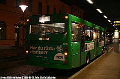 Arriva_6509_Malmo_C_20050929