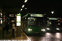 Arriva_6513_Malmo_C_20050929