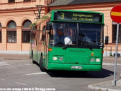 Arriva_6514_Malmo_C_20050819