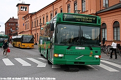 Arriva_6518_Malmo_C_20060421