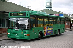 Arriva_6520_Trelleborg_Ovre_20050517