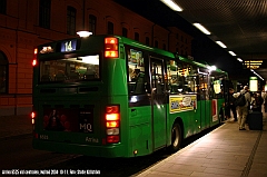 Arriva_6525_Malmo_C_20041011