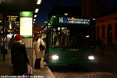 Arriva_6525a_Malmo_C_20041011