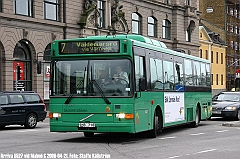 Arriva_6527_Malmo_C_20060421