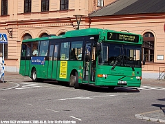 Arriva_6532_Malmo_C_20050819