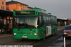 Arriva_6537_Malmo_C_20060214