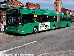 Arriva_6539_Malmo_C_20050819