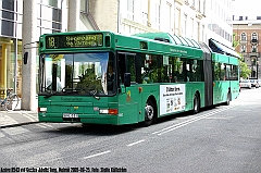 Arriva_6543_Malmo_GAT_200400925