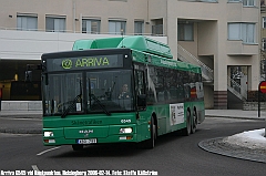 Arriva_6545_Helsingborg_Knutpunkten_20060214