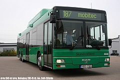 Arriva_6545_Helsingborg_depa_20050503