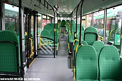 Arriva_6545b_Helsingborg_depa_20050503