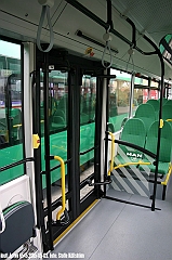 Arriva_6545d_Helsingborg_depa_20050503