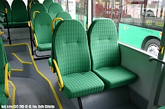 Arriva_6545e_Helsingborg_depa_20050503