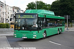 Arriva_6546_Helsingborg_Knutpunkten_20050708