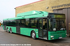 Arriva_6547_Helsingborg_Arriva_20050525