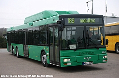 Arriva_6547_Helsingborg_depa_20050503