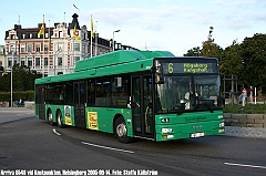 Arriva_6548_Helsingborg_Knutpunkten_20050914