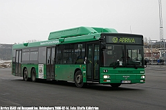 Arriva_6549_Helsingborg_Busspunkten_20060214