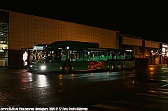 Arriva_6549_Helsingborg_Vala_20051227