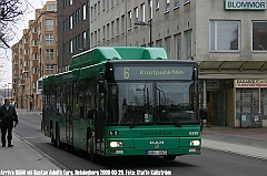 Arriva_6550_Helsingborg_GAT_20060329