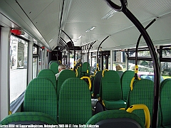 Arriva_6550_Helsingborg_Kopparmollepl_20050817