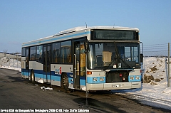 Arriva_6556_Helsingborg_Busspunkten_20060308