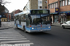 Arriva_6558_Lund_Bankgatan_20050203
