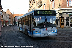 Arriva_6559_Lund_Botulfsplatsen_20050203
