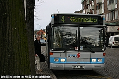 Arriva_6562_Lund_C_20050203