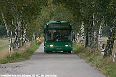 Arriva_6568_Helsingborg_Maria_station_20050922
